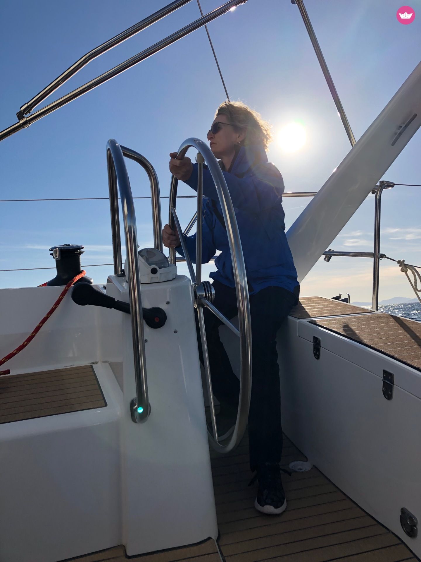 Location Voilier Allures Yachting Allures 39.9 Bormes-les-Mimosas