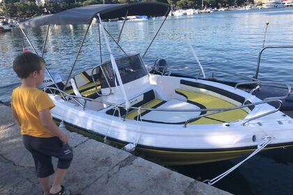 RANCRAFT — MILLENNUM RM 19