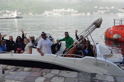 OKI Barracuda 686 WA