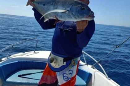 Rondleidingen en safari's in Panama