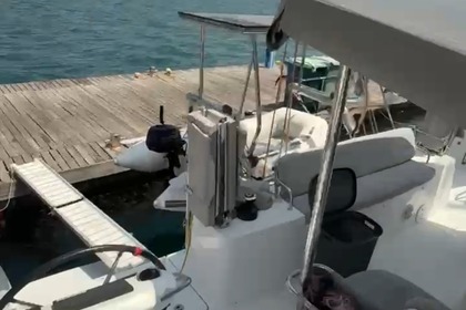 ROX YACHTİNG EXCESS 12