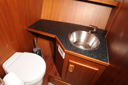 Lolita - Vacance 1100