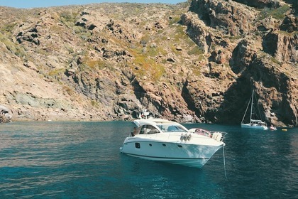 Beautiful Day with KARUKERA