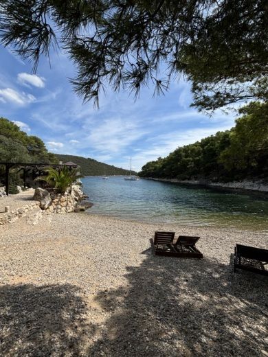 Hvar RIB Sacs Marine Strider 10 alt tag text