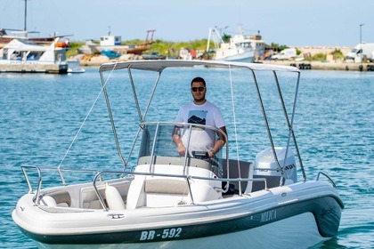 Sportstar 22