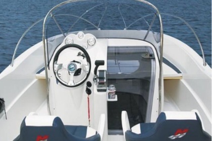Dynamic holiday in the Zadar area / Charter with or without skipper