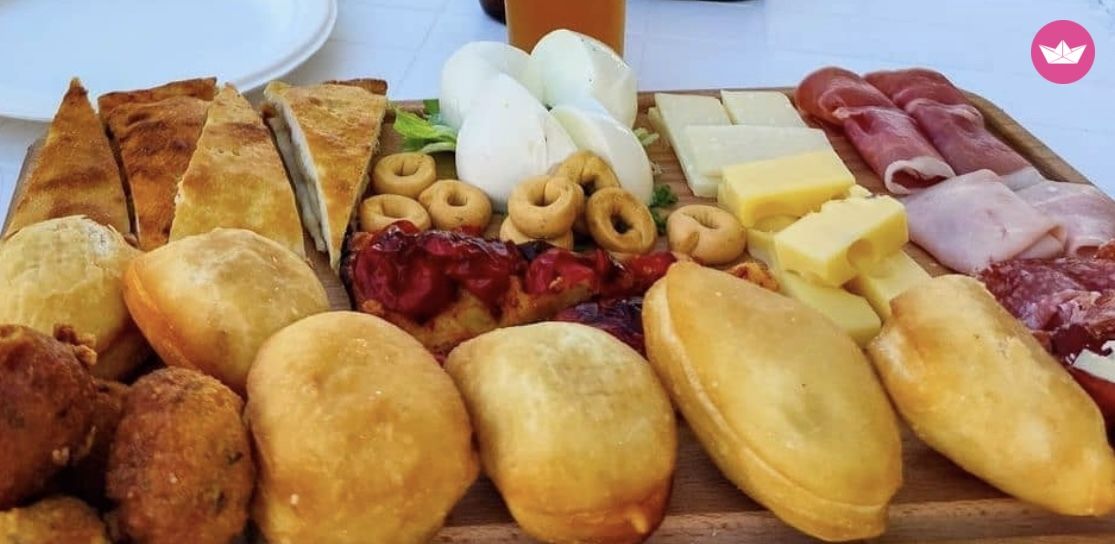 Miete Dufour Dufour 460 Grand Large