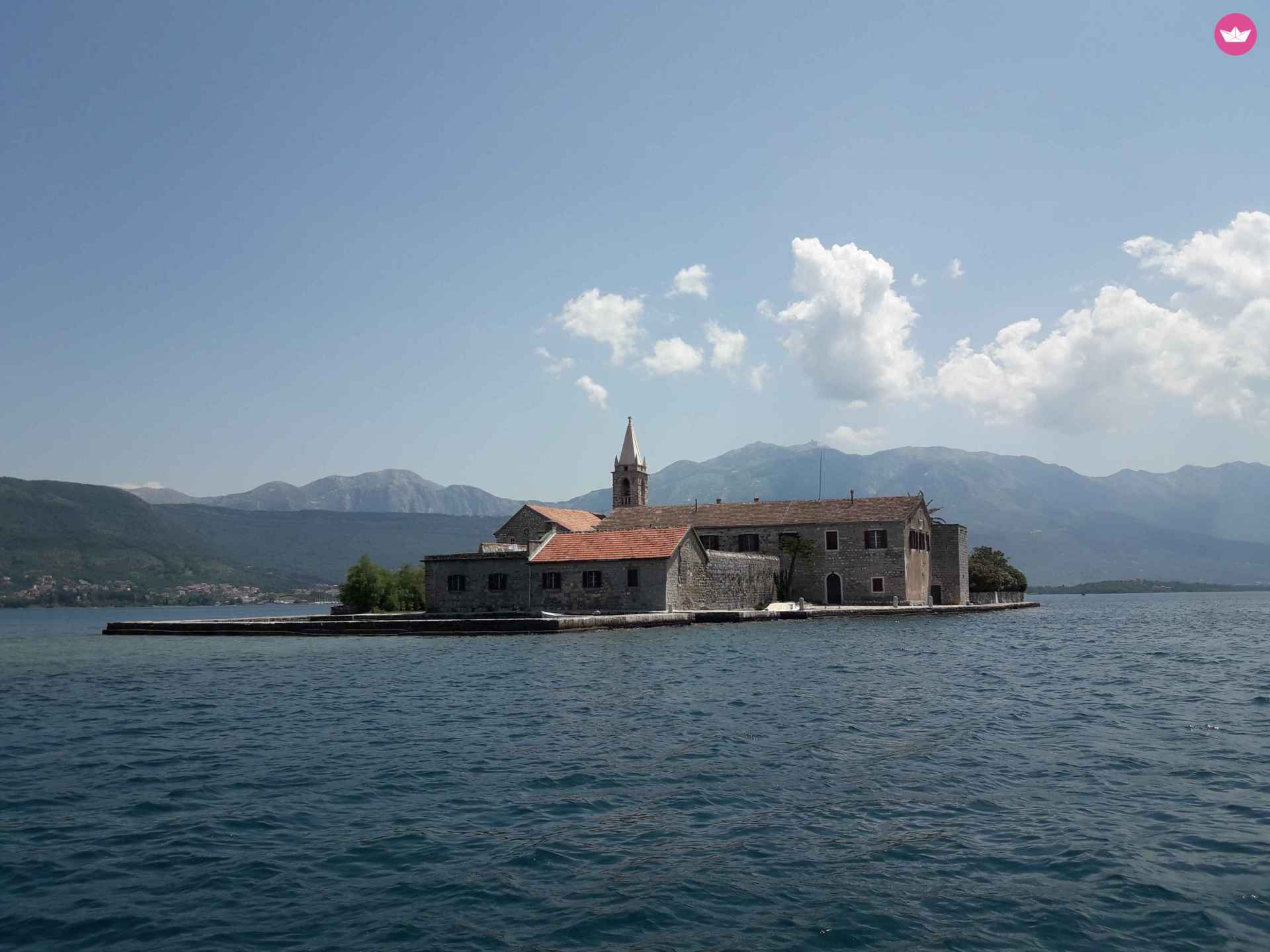 Kvarnerplastika Adria in Herceg Novi  