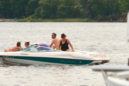 Boat Rental Annapolis Yacht Charter Click Boat