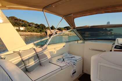 Sunset Tour Golfo dei Poeti