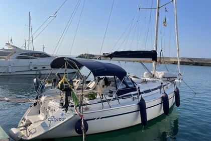 Bavaria 37 C