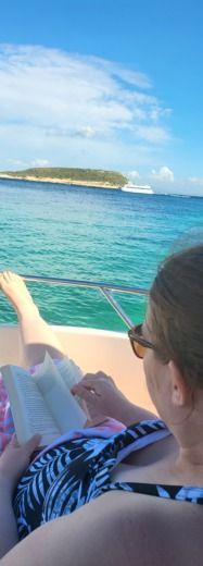 Mallorca Without license Quicksilver 505 alt tag text