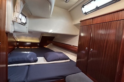 Reserva una experiencia única con nuestro Clearwater