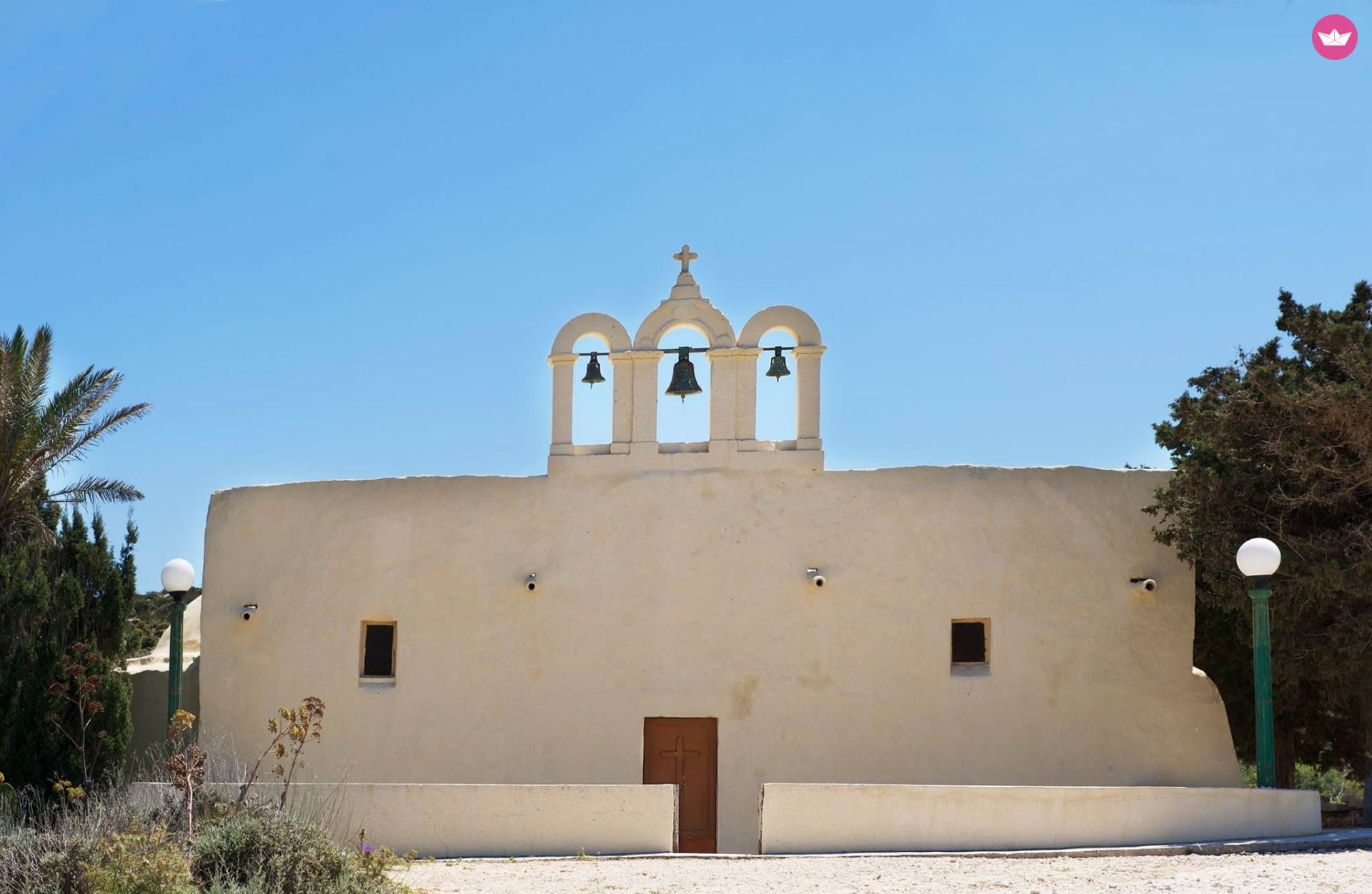 Czarter jacht żaglowy w Sliema  