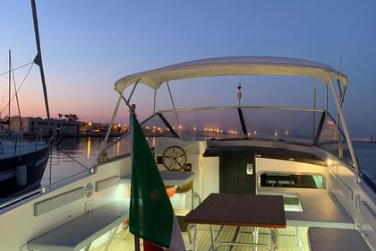 TUTTO INCLUSO - ESCURSIONI GIORNALIERE