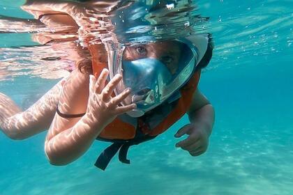 Gozzo Sorrentino Maria Consiglia