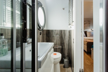 Απολαύστε αξέχαστες διακοπ