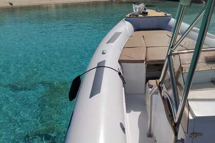 Novamarine Nadir G32