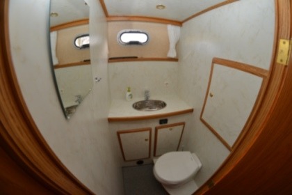 Απολαύστε τη ναυσιπλοΐα με