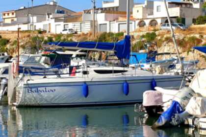 Daily/evening sailing cruise with breathtaking views of Mount Etna (price per person)