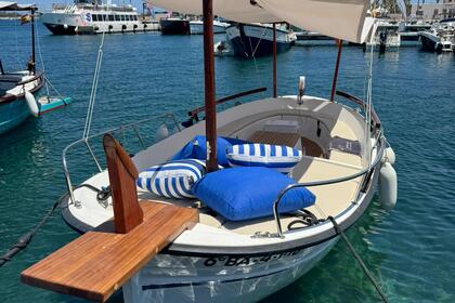 Experience an unforgettable holiday with your moto