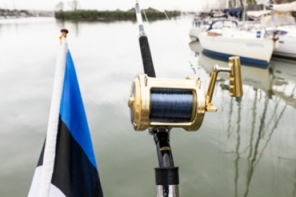 Oceanis 60 Ultreya (2019)