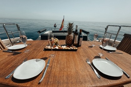 Aicon 72SL - Manzanos II