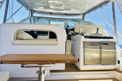 Private  Santorini  Cruises Tiara 33