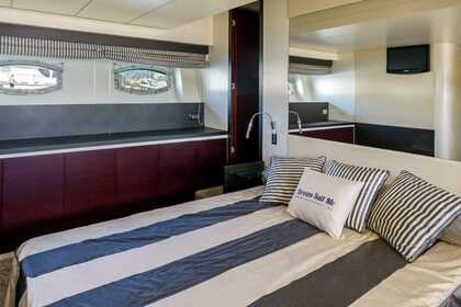 Luxury AMBER for Weekly Cruise