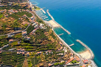 Bavaria 50 Cruiser -  15,40m  Melodia