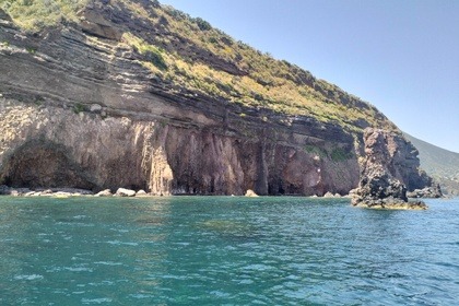 Sankalpa Eolie- rent with driver