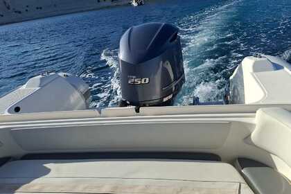 Joker Clubman 24