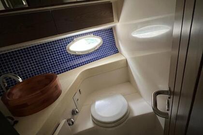 Real TOP para 16 passageiros