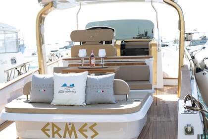 2024 Brand New Allure