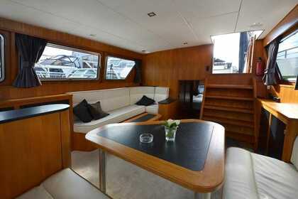 Van der Valk Exotic 17