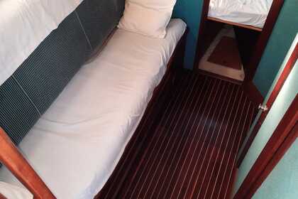 Wasserwandern in Istrien zum Sparpreis