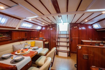 OCEAN STAR 60.1 2005