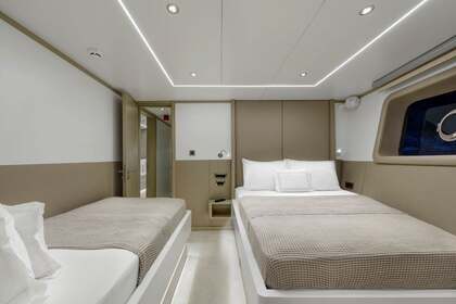 MT401S - Up to Date 2024