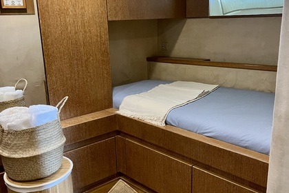 Discovery Sicily by Sea: Luxury Daily Cruises Along the Ionian Coast