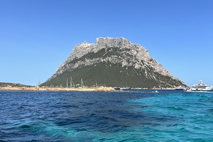 Miete Boot ohne Führerschein  Bwa Sport 19' Gt Olbia