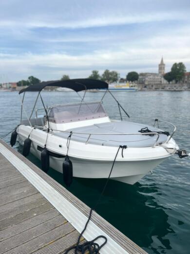 Atlantic 630