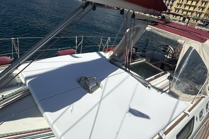 *****MyShimmy - Small Luxury Yachting Experience*****