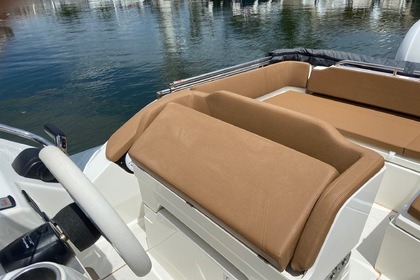 JokerClubman 22 Plus