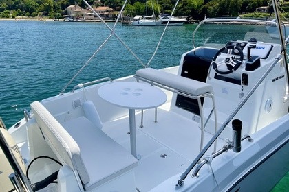 Beneteau Flyer 6 Spacedeck 2022