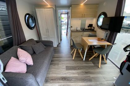 Ανακαλύψτε υπέροχες ακτές