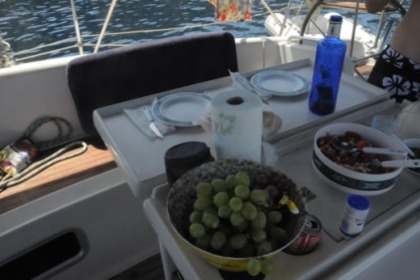 Naviguez à Barcelone pour découvrir le littoral