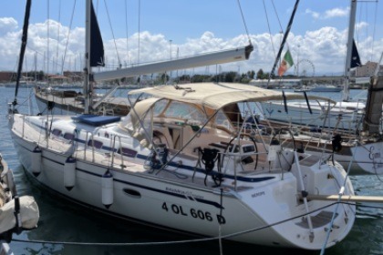 Bavaria 46 Cruiser
