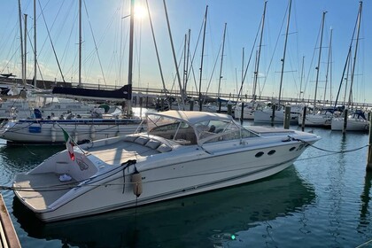 TORNADO 44 - EXPRESS