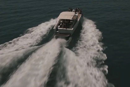 TUTTO INCLUSO - ESCURSIONI GIORNALIERE