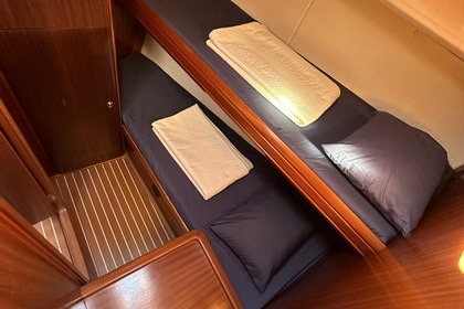 Reserva una experiencia única con nuestro Clearwater